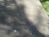 image of grave number 142938